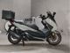 Фото Honda FORZA с японского аукциона