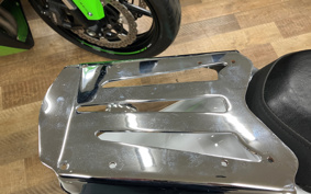 YAMAHA XV1300CA STRIKER 2013 VP33