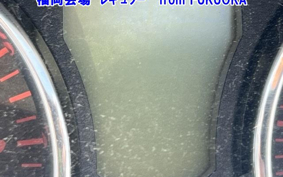 SUZUKI SKYWAVE 250S-3