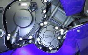 YAMAHA YZF-R1 2025 RN65J