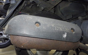 YAMAHA VINO 50 SA10J