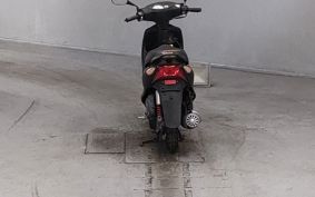 YAMAHA JOG ZR EVOLUTION2 SA39J