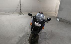 KAWASAKI ZZR400 ZX400K