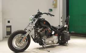 HARLEY FXST 1450 1999