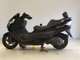 Фото Suzuki SKYWAVE 250 Gen.3 с японского аукциона