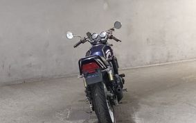 KAWASAKI ZRX-2 ZR400E