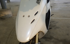 HONDA DIO ZX AF35