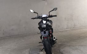 KTM 390 DUKE 2021 JPJ40