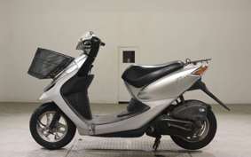 HONDA DIO Gen.5 AF56