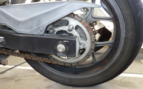 HONDA NC750L RC67