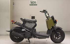 HONDA ZOOMER 2021 AF58