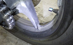 HONDA CBR250R A MC41