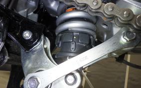 HONDA X-ADV 750 2026 RH21
