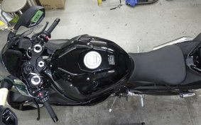 BMW S1000RR 2026