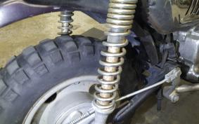 HONDA MONKEY 1999 Z50J