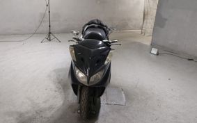 YAMAHA GRAND MAJESTY250 SG15J