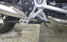 BMW R 1200GS 2015