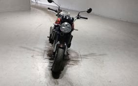 KAWASAKI Z900RS 2018 ZR900C