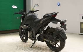 SUZUKI ｼﾞｸｻｰ250 ED22Y