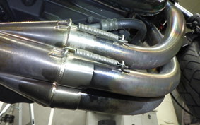 KAWASAKI ZRX1100 1997