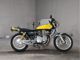 Фото Kawasaki Z1000 1995 с японского аукциона