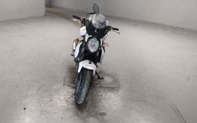 SUZUKI GLADIUS650 CX112