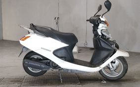 HONDA SPACY 100 JF13