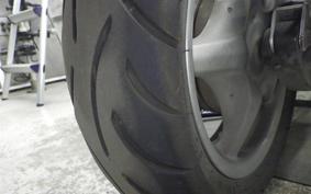 YAMAHA CYGNUS 125 XSR 2016 SE44J