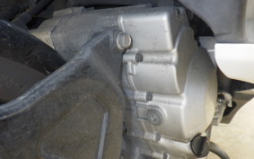 SUZUKI SKYWAVE 250 (Burgman 250) S 2 CJ43A