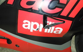 APRILIA RS250 2005