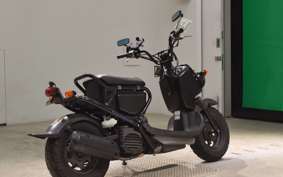 HONDA ZOOMER AF58