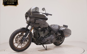 HARLEY FXLRST1920 2023