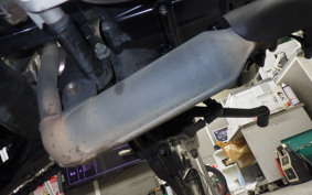 HONDA ｸﾞﾛﾑ 1993 JC61