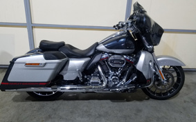 HARLEY  HARLEY FLHXSE CVO 2019 PXL