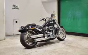 HARLEY FLBS 1870 2023