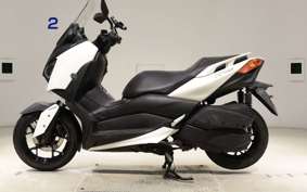 YAMAHA X-MAX 250 A SG42J