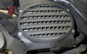HONDA DIO Z4 GEN 2 AF63