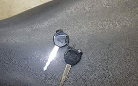 HONDA LEAD 125 2012 JF45