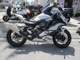 Фото Kawasaki NINJA ZX-4RR 2025 с японского аукциона