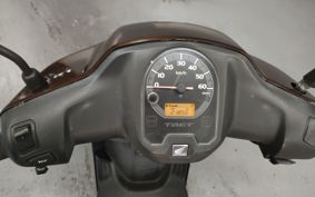 HONDA  TACT  BASIC  AF79