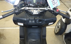 SUZUKI SKYWAVE 400 S 3 2006 CK44A