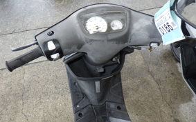 YAMAHA BJ SA24J