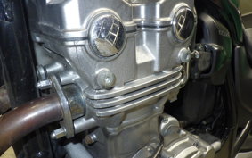HONDA CB400SF VTEC 2008 NC42