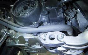 HONDA ﾍﾞﾝﾘｨ110 2025 JA09