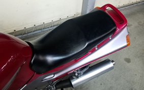 KAWASAKI ZZ1100 NINJA 1990 ZXT10C