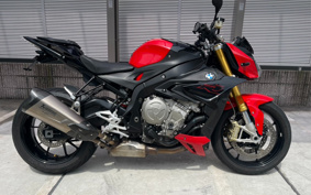 BMW S1000R 2019 0D52