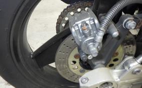 KAWASAKI ZRX400 2001 ZR400E