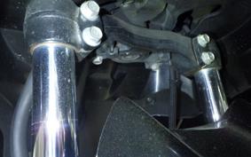 YAMAHA CYGNUS 125 X 2 SE44J