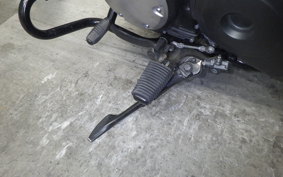 YAMAHA BOLT 950 RA 2021 VN09J