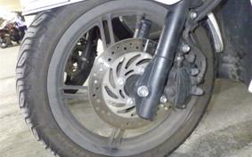 HONDA PCX125 2007 JF56